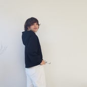 スケートデートの服装まとめ 安全 おしゃれな着こなしで出かけよう モデルプレス スケートデートの服装まとめ 安全 おしゃれな着こなしで出かけよう モデルプレス