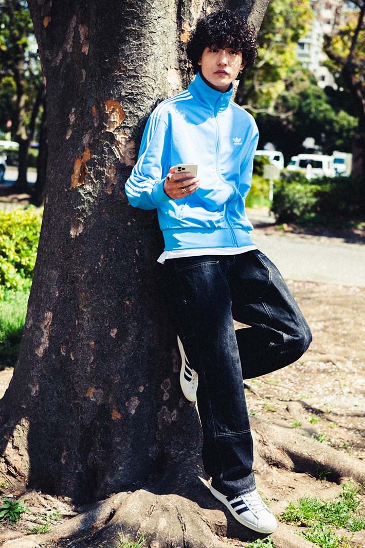 seidai（提供写真）