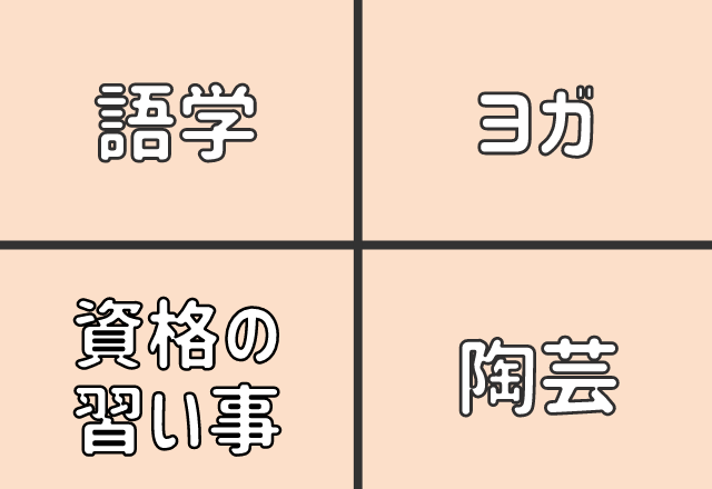 恋愛心理テスト あなたの恋愛がまるわかり 心理テストまとめ モデルプレス