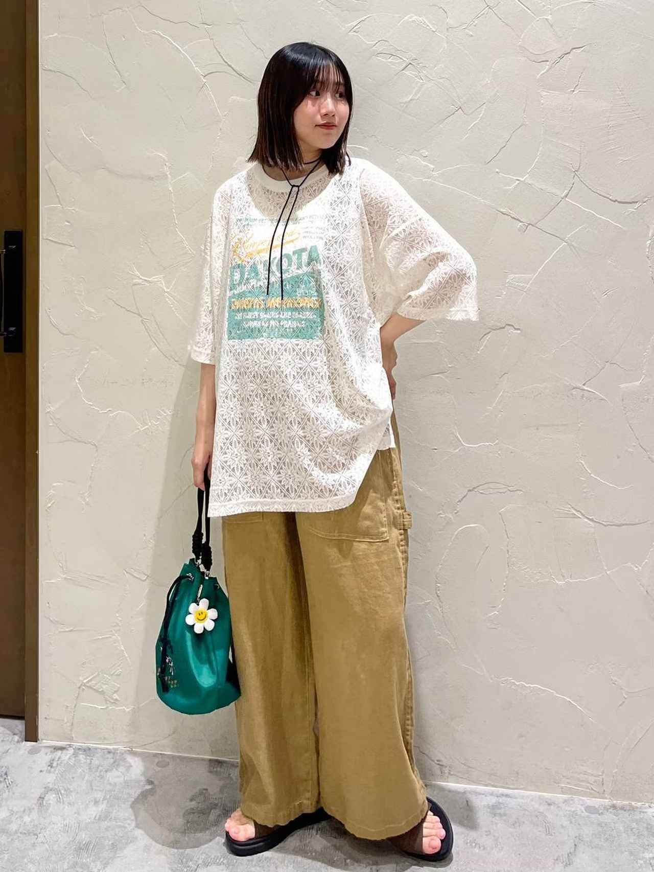 画像1: