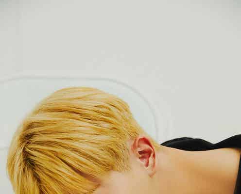 WONHO(ウォノ)、日本デビュー決定 10月27日にシングル発表