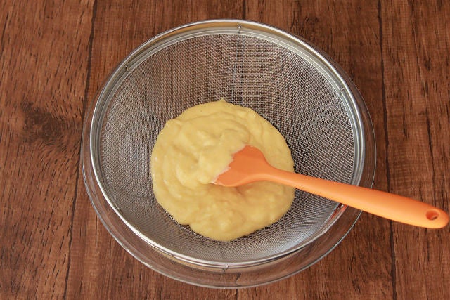 column_40388a97d5598b96c05b881e437326f4.