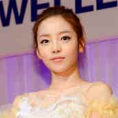 元karaク ハラ 自殺未遂で意識不明 韓国報道 モデルプレス 元karaク ハラ 自殺未遂で意識不明 韓国報道 モデルプレス