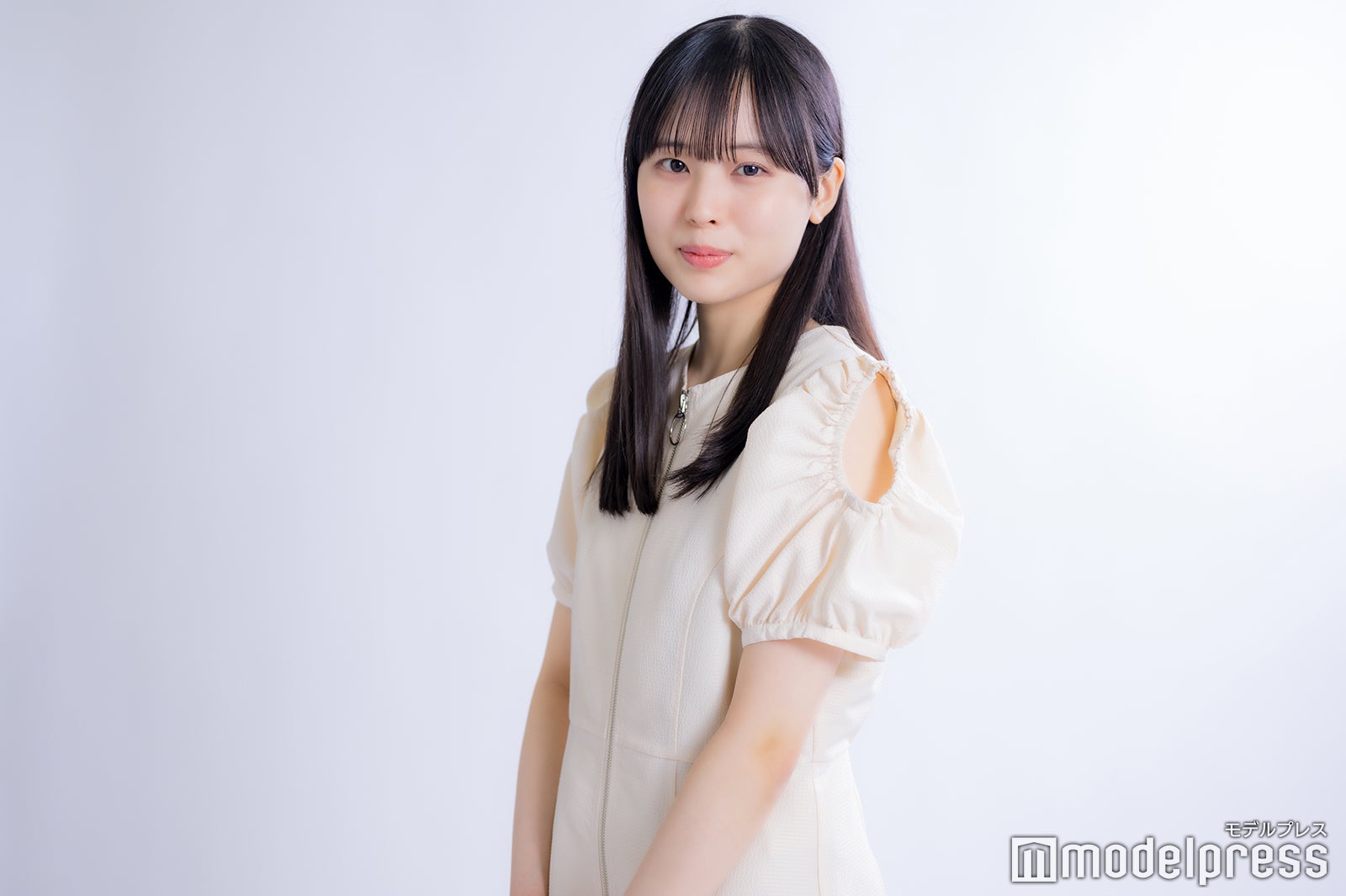 多田七帆（C）モデルプレス