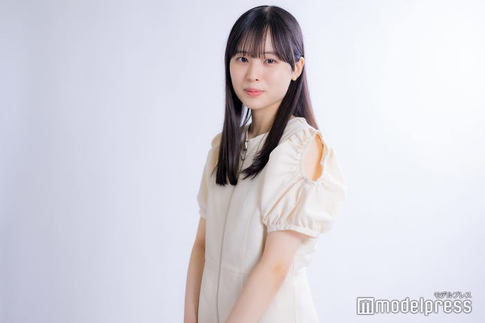 多田七帆(C)モデルプレス