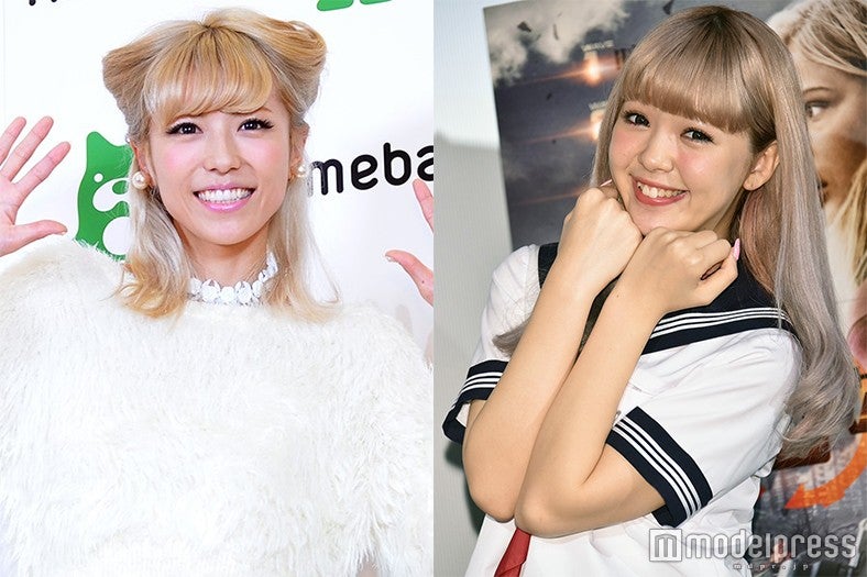 若槻千夏、藤田ニコルと“めちゃくちゃ”な初共演「つらい」「断固として反対です」