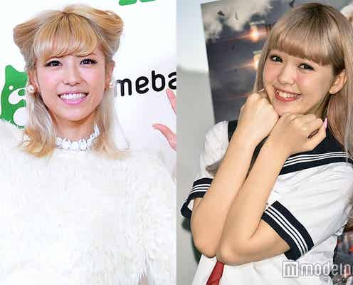 若槻千夏、藤田ニコルと“めちゃくちゃ”な初共演「つらい」「断固として反対です」