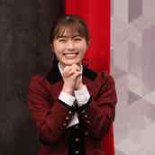 美 少年 浮所飛貴 白石聖 至近距離で触れ合う 胸キュン シーン解禁 胸が鳴るのは君のせい モデルプレス 美 少年 浮所飛貴 白石聖 至近距離で触れ合う 胸キュン シーン解禁 胸が鳴るのは君のせい モデルプレス