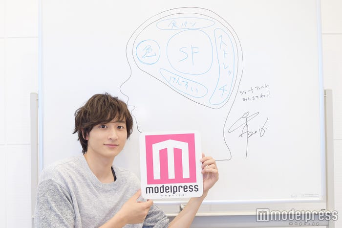 ありがとうございました