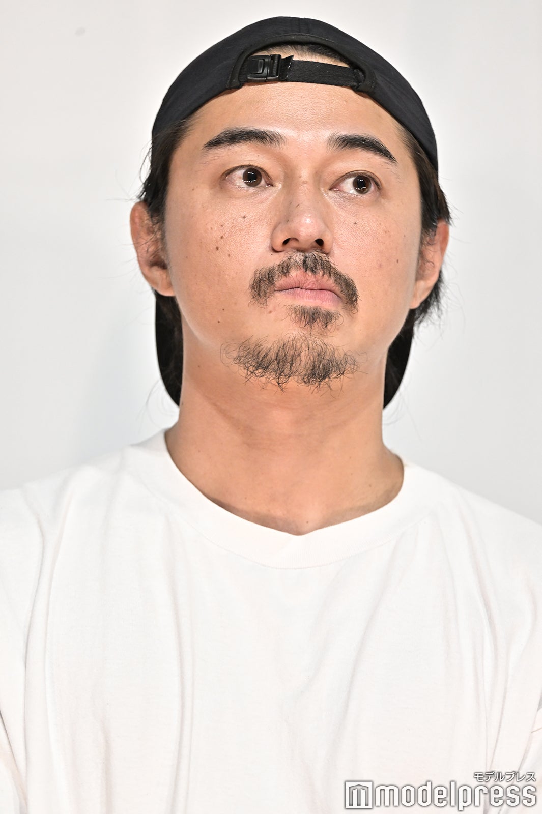 東出昌大（C）モデルプレス