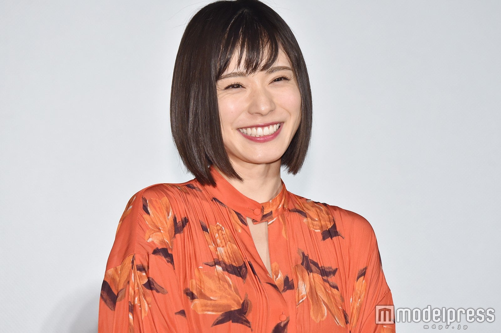 ももクロ百田夏菜子 同級生 松岡茉優におねだり モー娘 へのプレゼント羨み 連絡したら モデルプレス