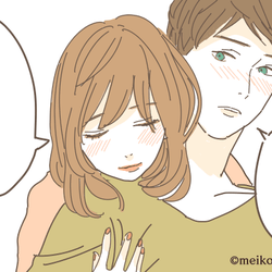 見た目で好きになったわけじゃない!「愛され女子」の特徴とは?