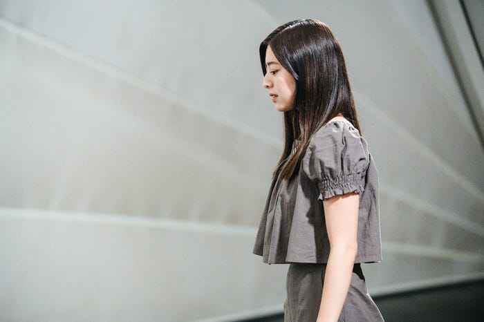 momoca「虹とオオカミには騙されない」第6話(C)AbemaTV, Inc.