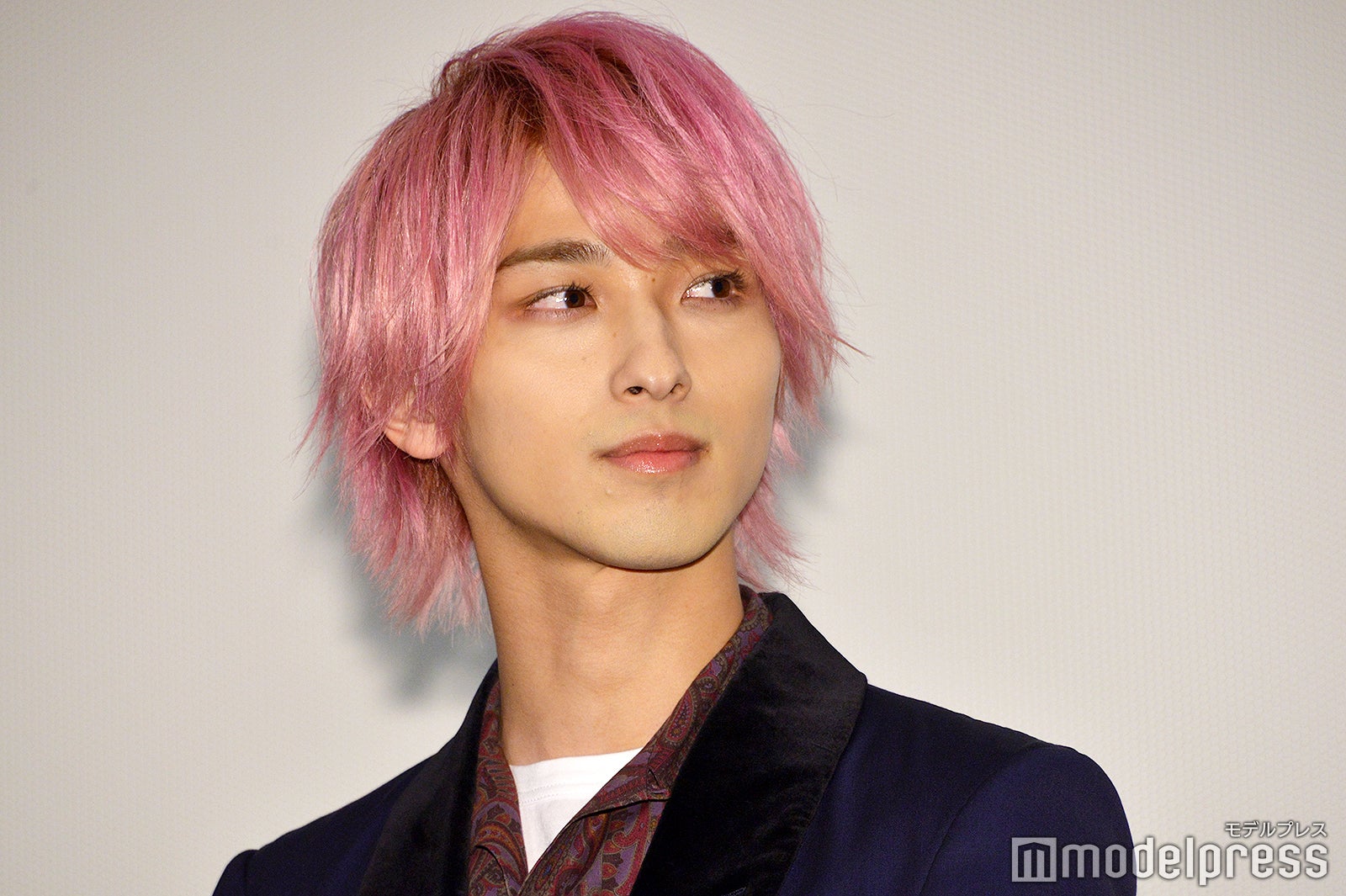 最高のコレクション 韓国 ピンク髪 2240 ピンク髪色 韓国 Jpdiamukpictvrgw