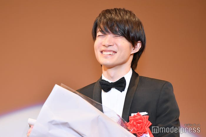 神木隆之介(C)モデルプレス