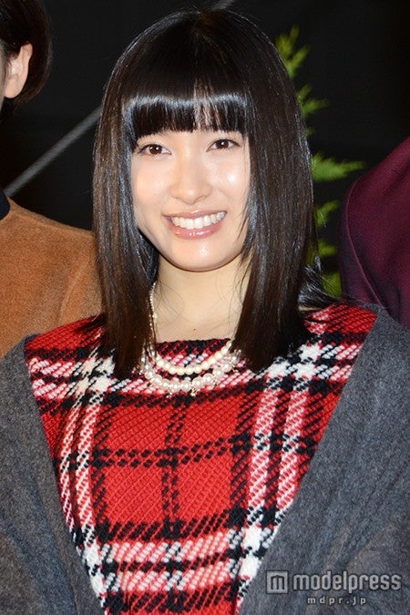 土屋太鳳、竜星涼らと“プチ同窓会”で点灯式「すごく嬉しい」