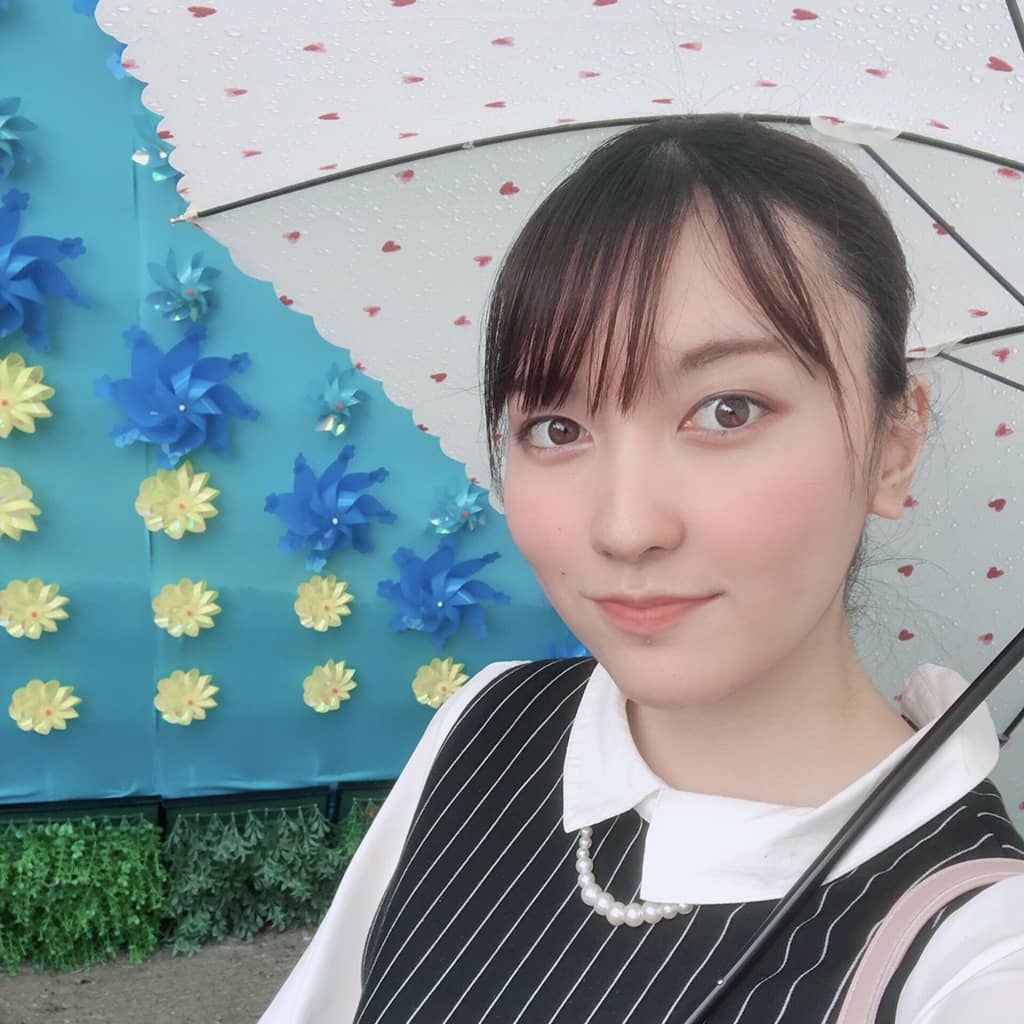 「FRESH CAMPUS CONTEST 2021」二次審査通過者（提供写真）