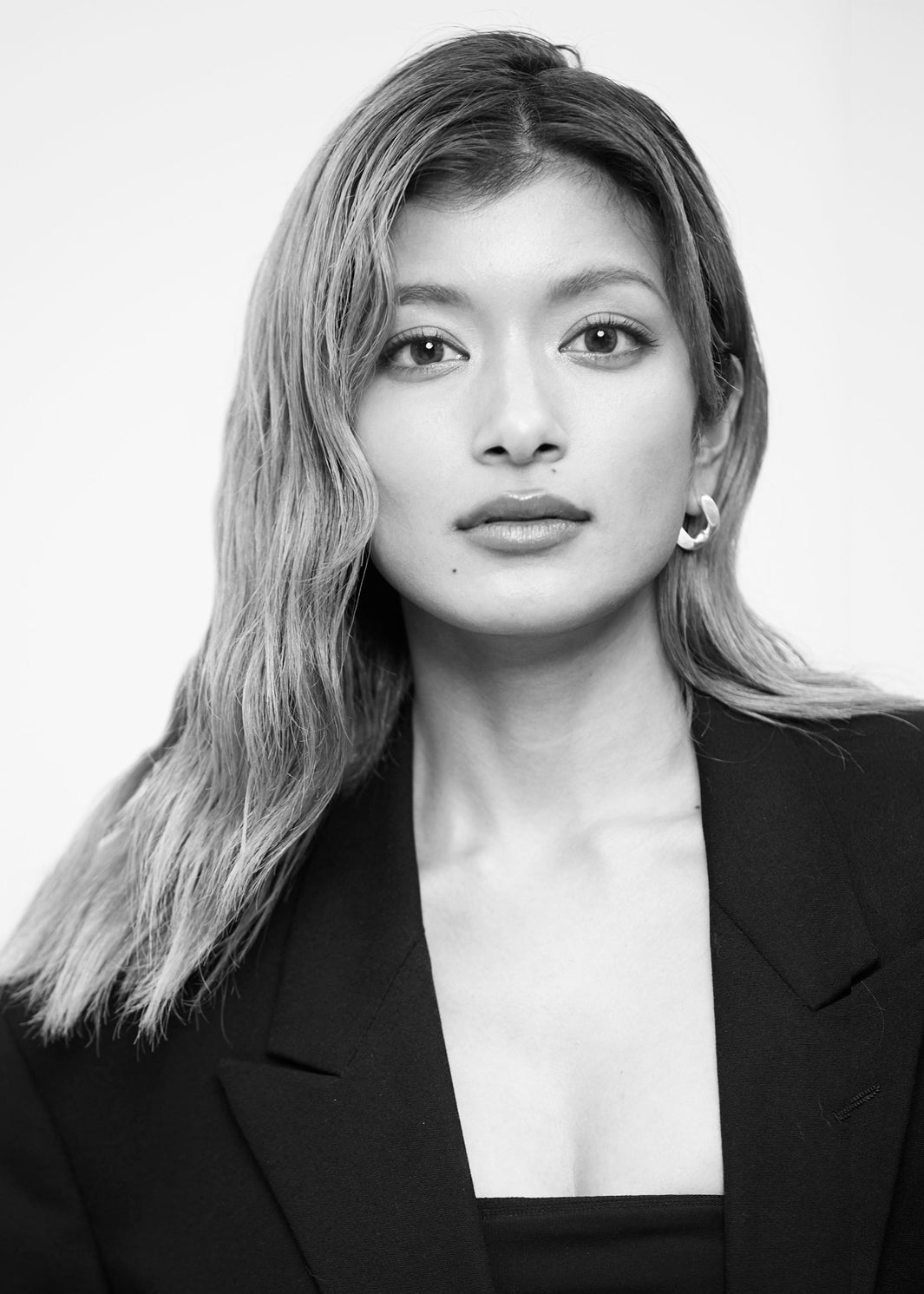 ローラ、ライフスタイルブランド立ち上げを発表＜STUDIO R330＞