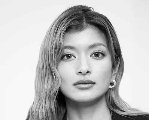 ローラ、ライフスタイルブランド立ち上げを発表<STUDIO R330>