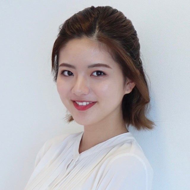 「FRESH CAMPUS CONTEST 2019」三次エントリー通過者（提供画像）