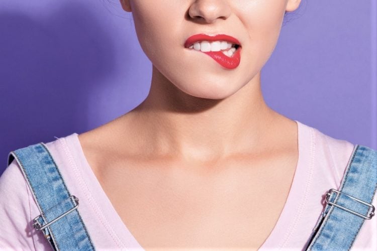 失恋しても諦められない リベンジする際の注意点 モデルプレス 失恋しても諦められない リベンジする際の注意点 モデルプレス