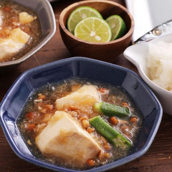 温かいお豆腐の簡単レシピ15選 体に優しい人気のあったか料理をご紹介 モデルプレス 温かいお豆腐の簡単レシピ15選 体に優しい人気のあったか料理をご紹介 モデルプレス