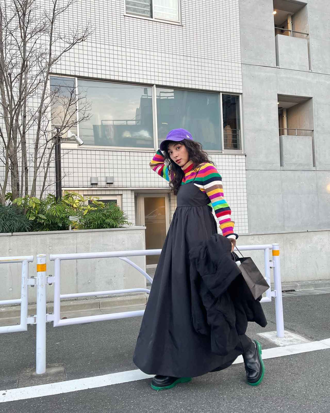 画像3: