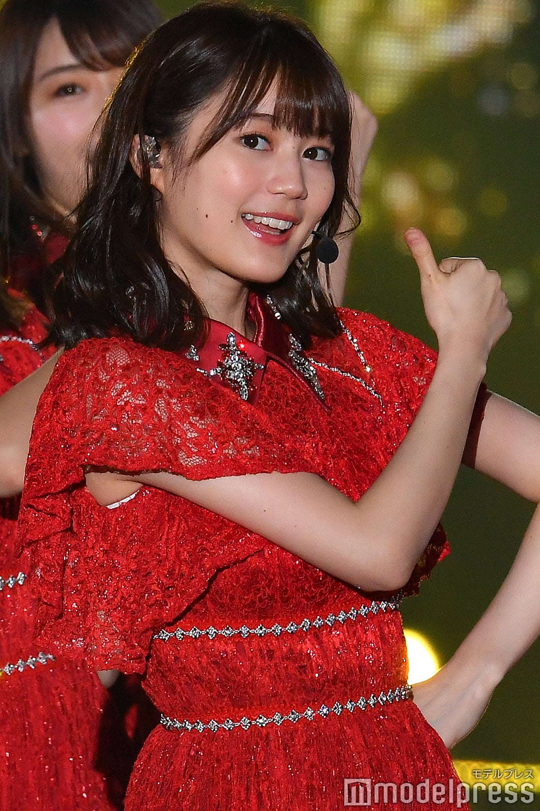 画像6/11) 乃木坂46生田絵梨花、24歳誕生日迎え感謝「これからも