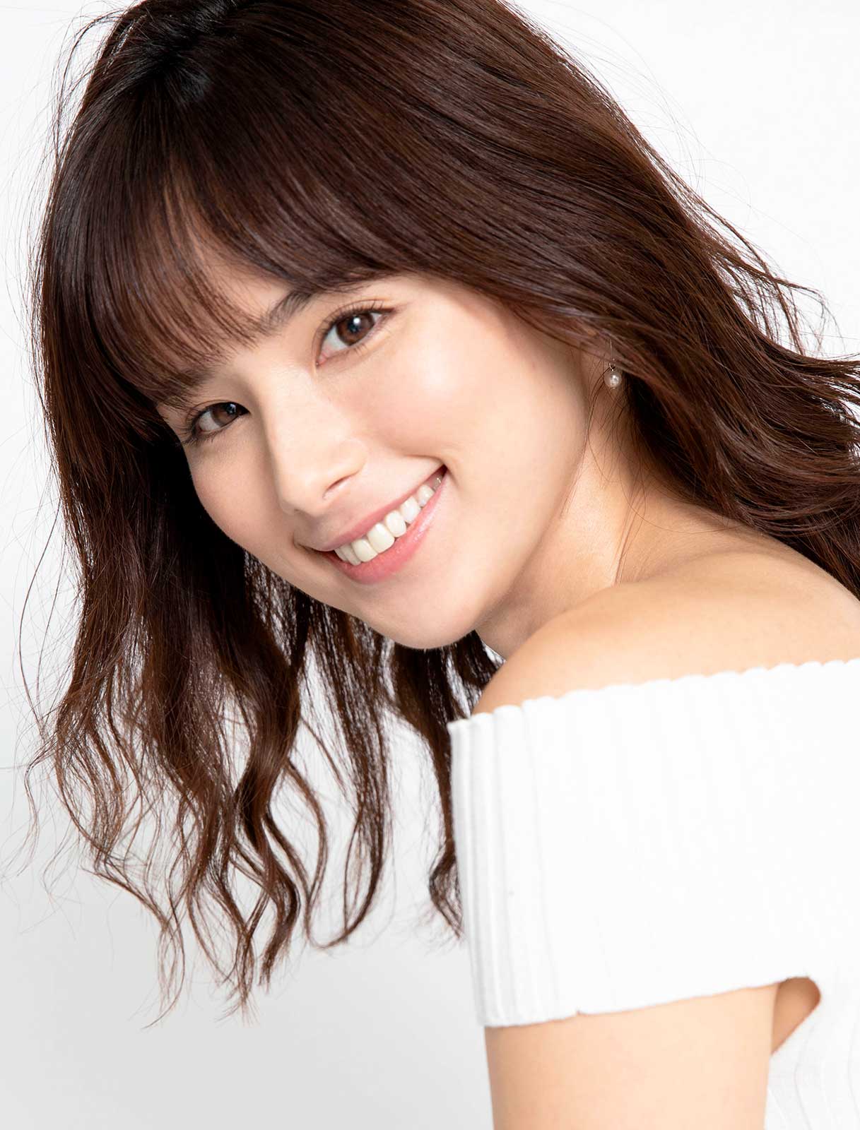 くるみ（提供写真）