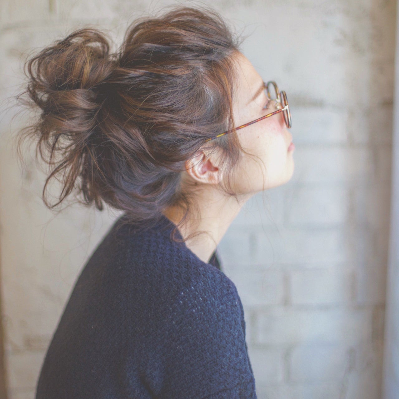 98192e805f4b16d3bcbe42351fea31f8_3deef64