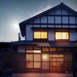 iORi Yufuin/画像提供:STAYFORWARD