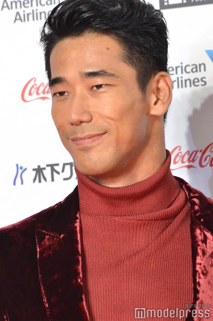 三代目jsb小林直己 新型コロナ感染 急遽配信イベント中止 全文 モデルプレス 三代目jsb小林直己 新型コロナ感染 急遽配信イベント中止 全文 モデルプレス