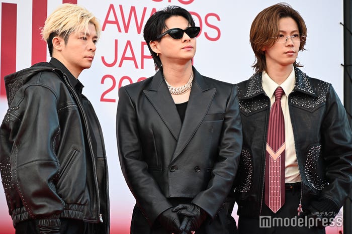 Number_i(C)モデルプレス