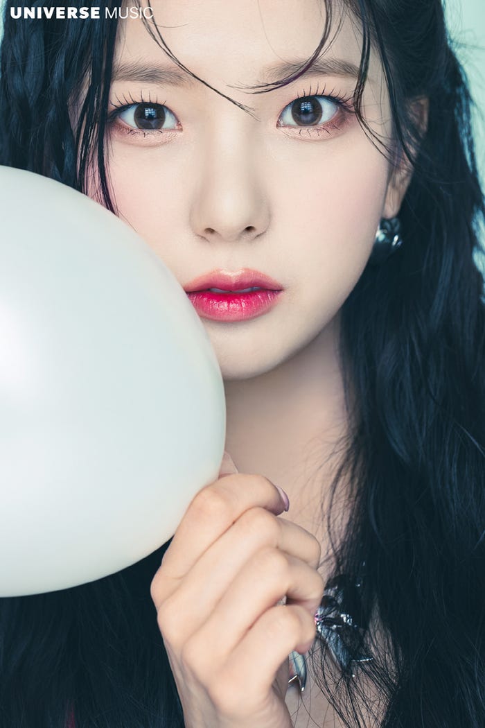 Kep1er(提供写真)