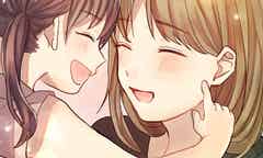 アイツ あんなにかわいかったっけ 男性が女友達に恋しそうになる瞬間 Vo 5 モデルプレス アイツ あんなにかわいかったっけ 男性が女友達に恋しそうになる瞬間 Vo 5 モデルプレス