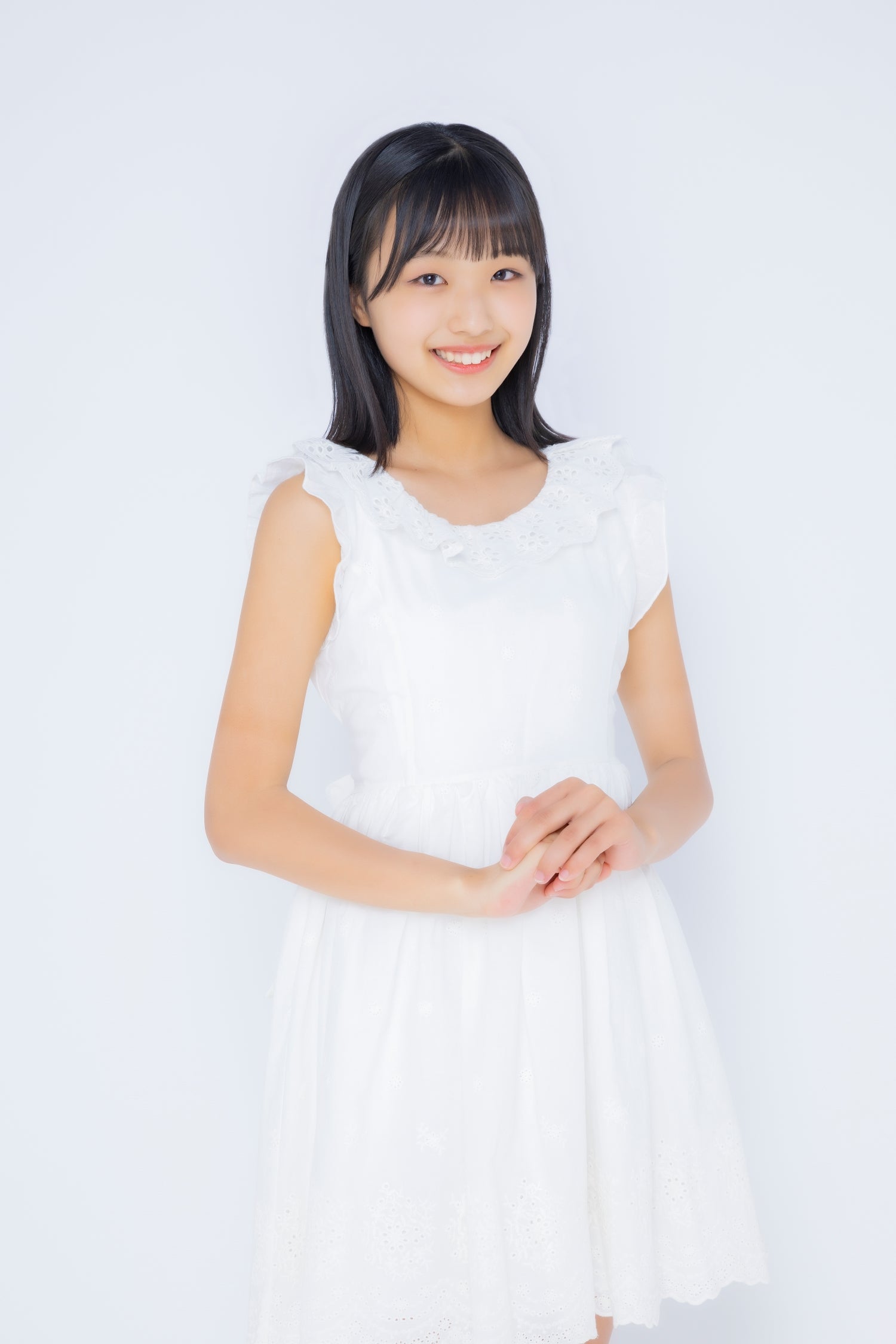 弓桁朱琴（提供写真）