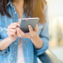 男に「好かれるLINE」と「好かれないLINE」の違い