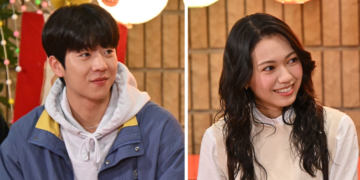 二階堂ふみ、お風呂で“うどん”食べる理由明かす