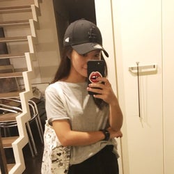 小柄女子のきれいめコーデ10選|身長150cm未満でも大人っぽくレディライクに!