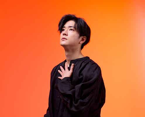 Hey! Say! JUMP中島裕翔ら舞台「みんな鳥になって」キャスト発表 撮り下ろしビジュアルも解禁