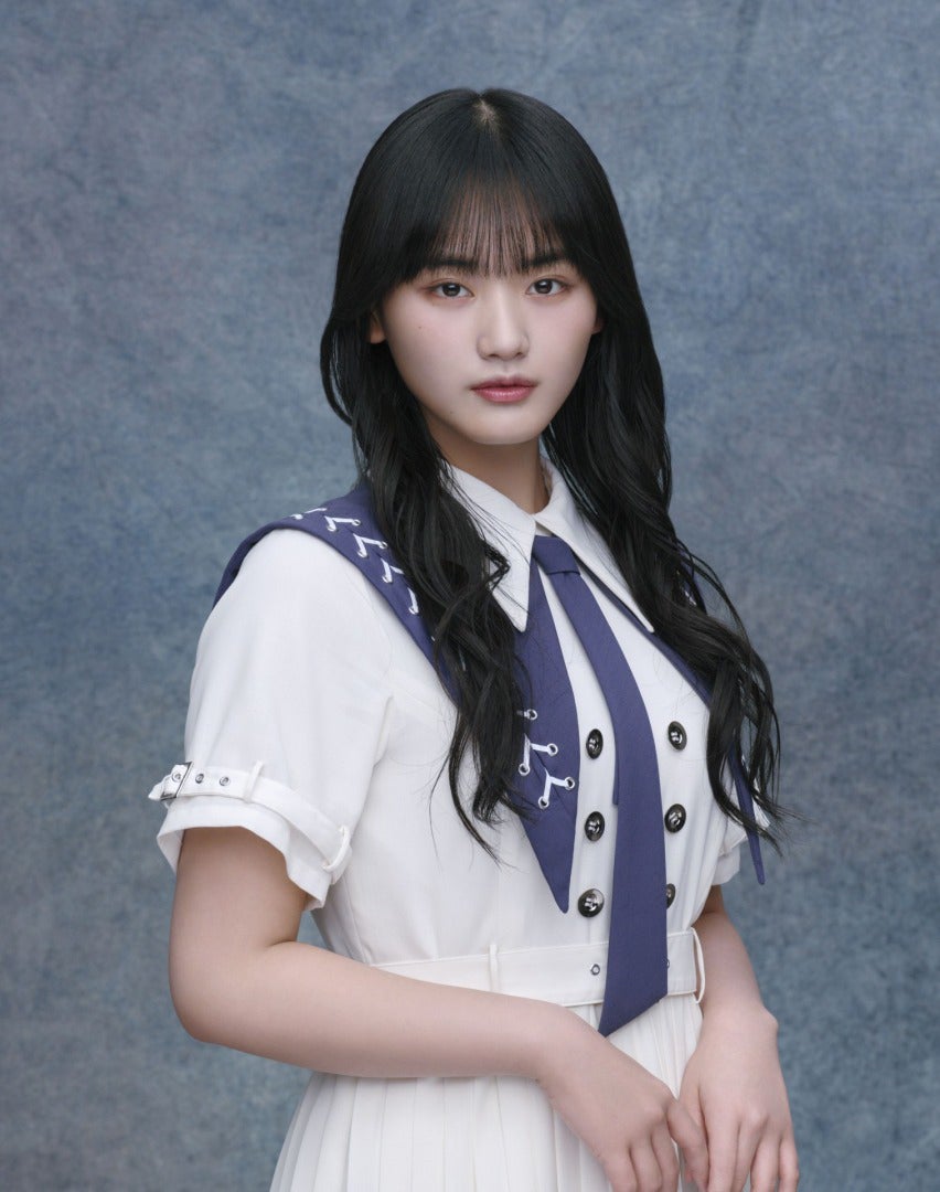 山崎天（提供写真）