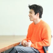 安めぐみ 第4回 壮絶なつわりに苦しんだマタニティライフ 出産の感動は静かに受け止めました モデルプレス 安めぐみ 第4回 壮絶なつわりに苦しんだマタニティライフ 出産の感動は静かに受け止めました モデルプレス