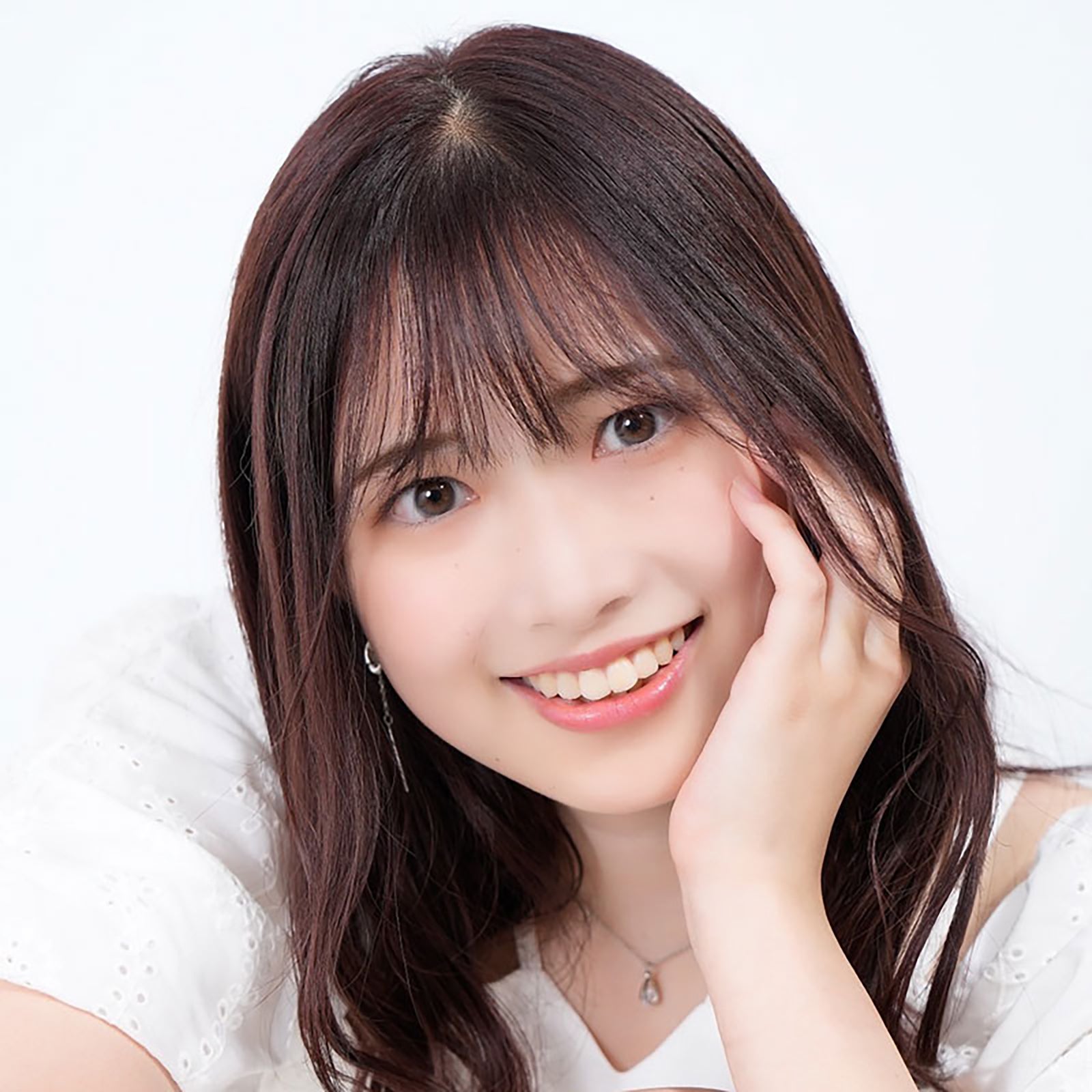 千葉大学 2年／田中稀乃香（提供写真）