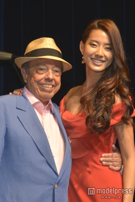 黄昏のビギン すみれ Sumire セルジオ・メンデス 石田純一