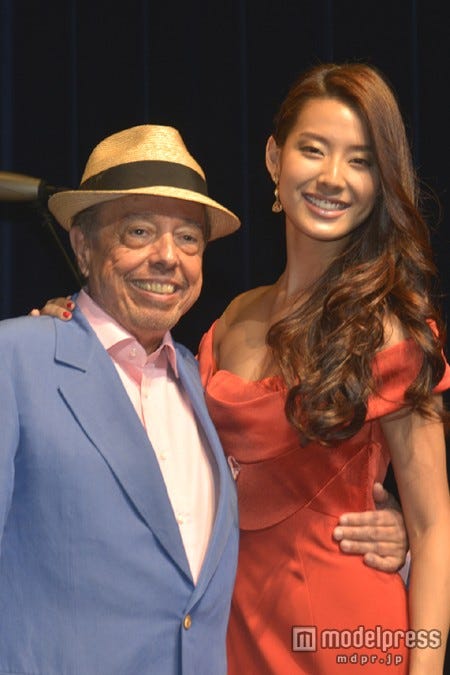 すみれ 初キスの思い出を語る 無理やりされた モデルプレス すみれ 初キスの思い出を語る 無理やりされた モデルプレス