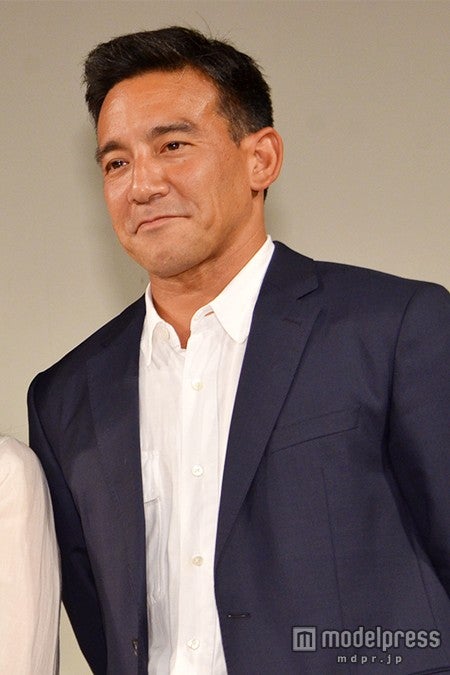 野村祐人プロデューサー