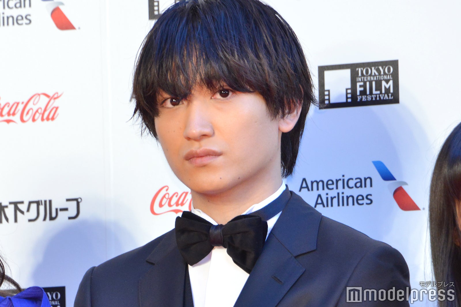 金子大地 上杉柊平 チート 最終回終え カモネギロス の声続出 モデルプレス 金子大地 上杉柊平 チート 最終回終え カモネギロス の声続出 モデルプレス