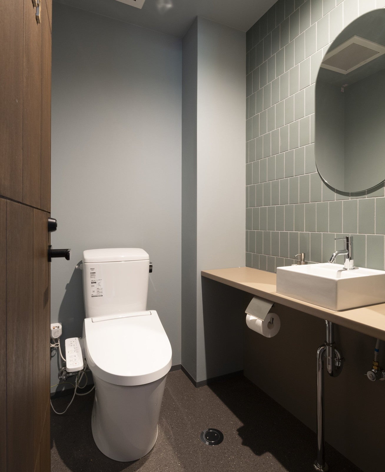 LUCY尾瀬鳩待 by 星野リゾート／提供画像