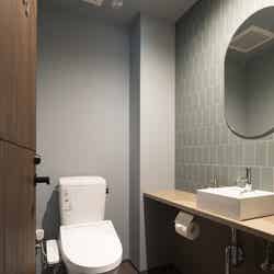 LUCY尾瀬鳩待 by 星野リゾート/提供画像