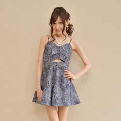 南丘真希(元makimu)